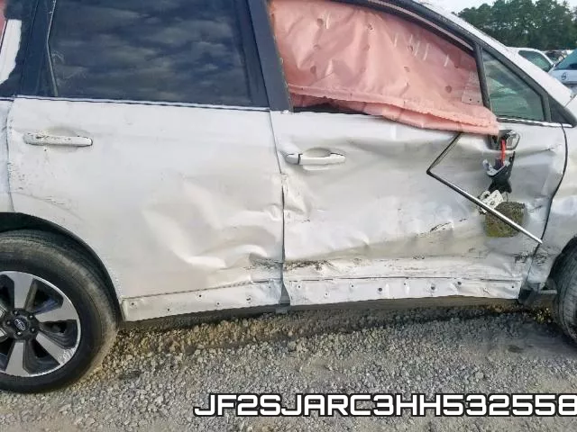 JF2SJARC3HH532558_9.webp