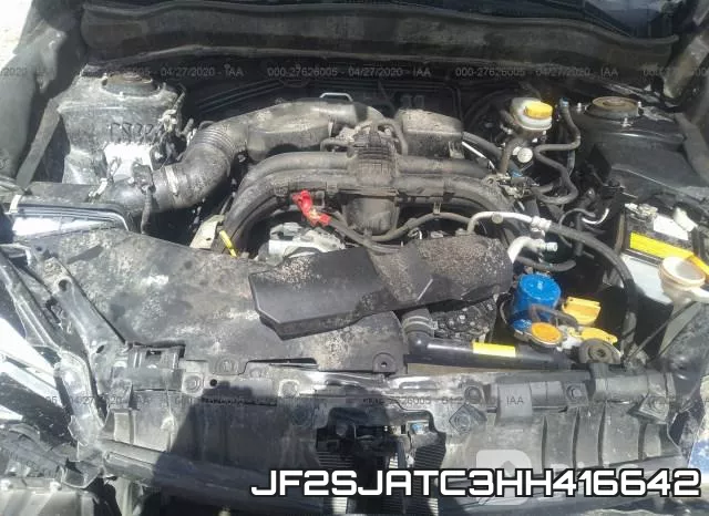 JF2SJATC3HH416642