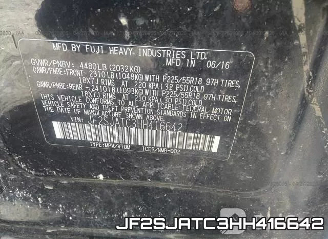 JF2SJATC3HH416642_9.webp
