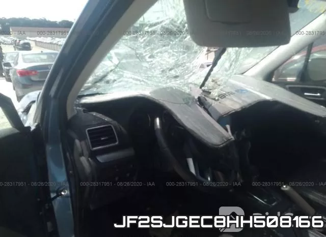 JF2SJGEC8HH508166_5.webp