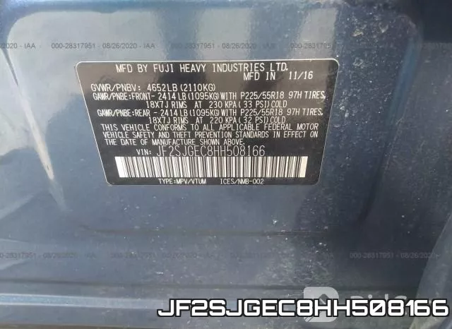 JF2SJGEC8HH508166_9.webp