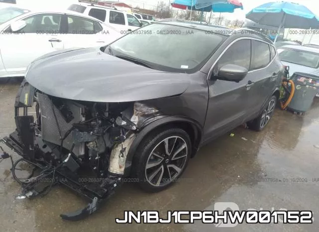 JN1BJ1CP6HW001752