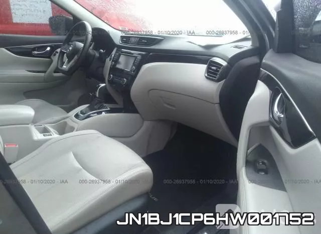 JN1BJ1CP6HW001752_5.webp