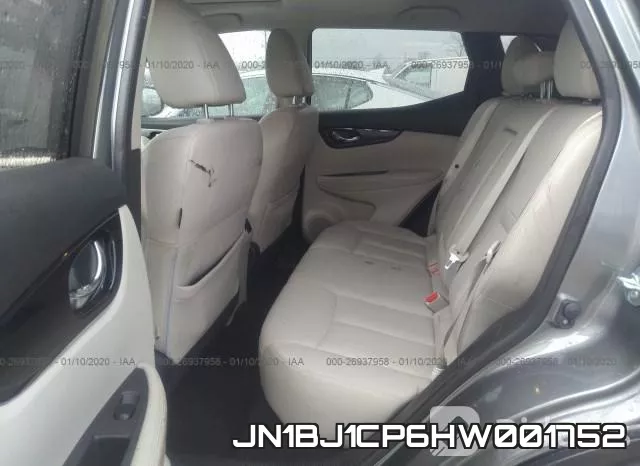 JN1BJ1CP6HW001752_8.webp