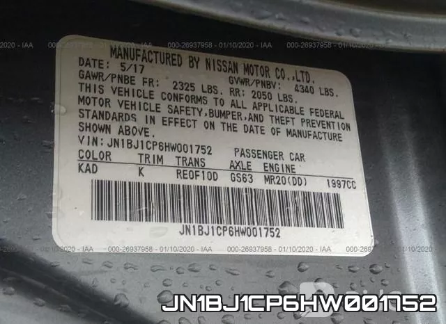 JN1BJ1CP6HW001752_9.webp