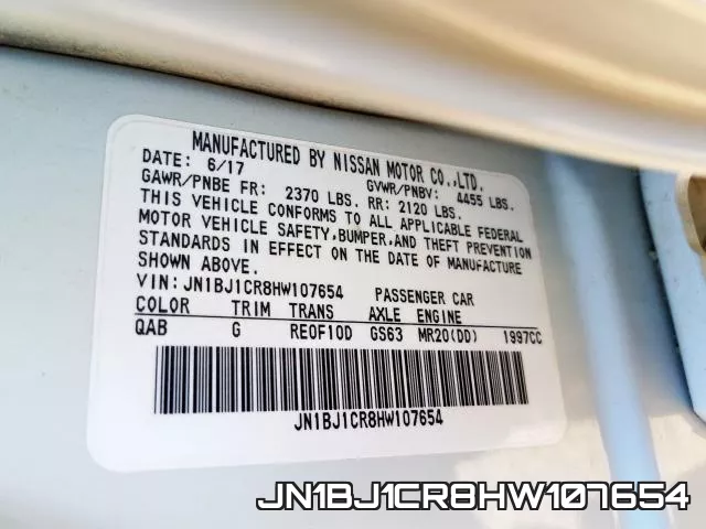 JN1BJ1CR8HW107654_10.webp