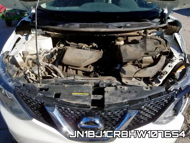 JN1BJ1CR8HW107654_7.webp