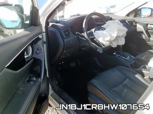 JN1BJ1CR8HW107654_9.webp