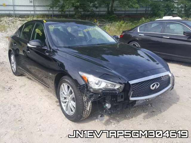 JN1EV7AP5GM304619