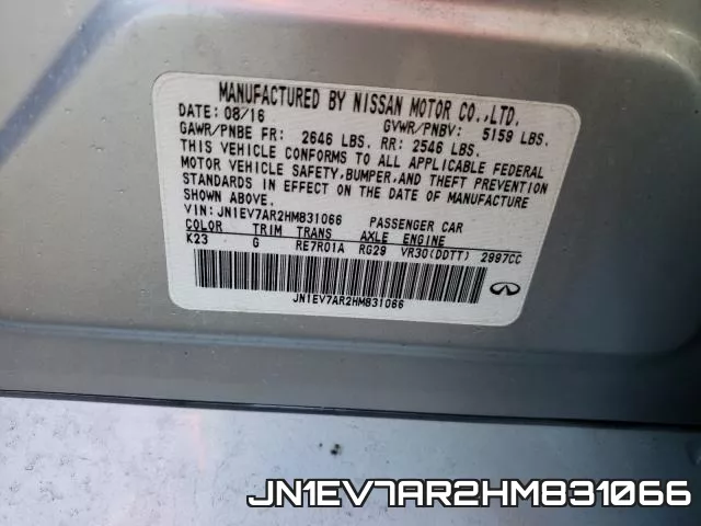 JN1EV7AR2HM831066_10.webp