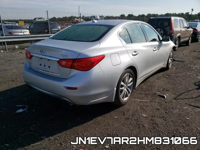 JN1EV7AR2HM831066