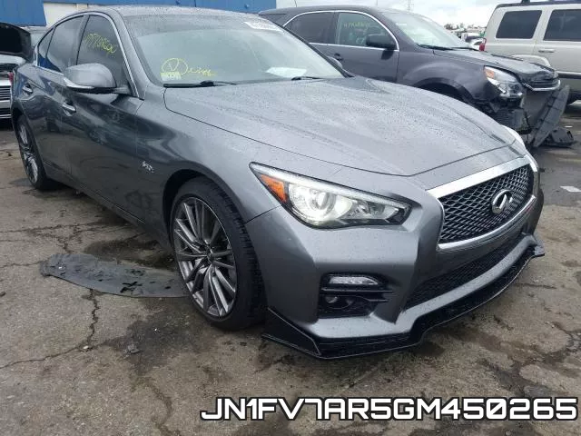 JN1FV7AR5GM450265