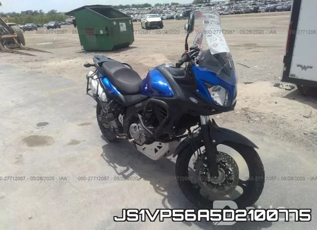 JS1VP56A5D2100775