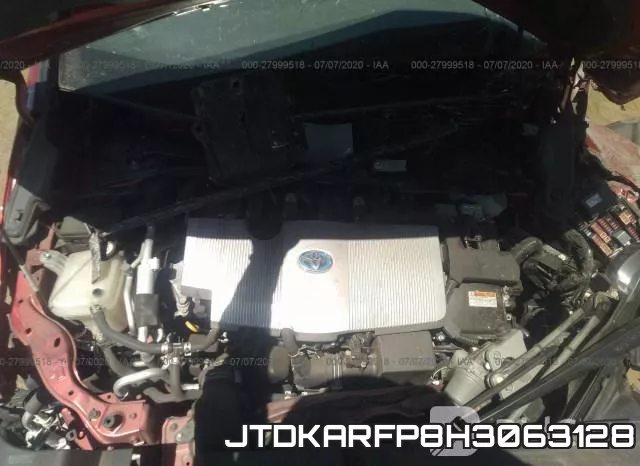 JTDKARFP8H3063128_10.webp