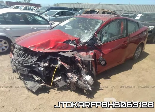 JTDKARFP8H3063128_2.webp
