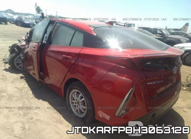 JTDKARFP8H3063128