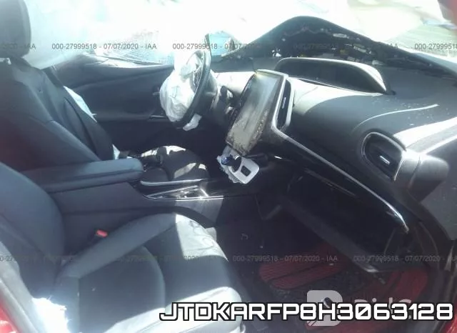 JTDKARFP8H3063128_5.webp