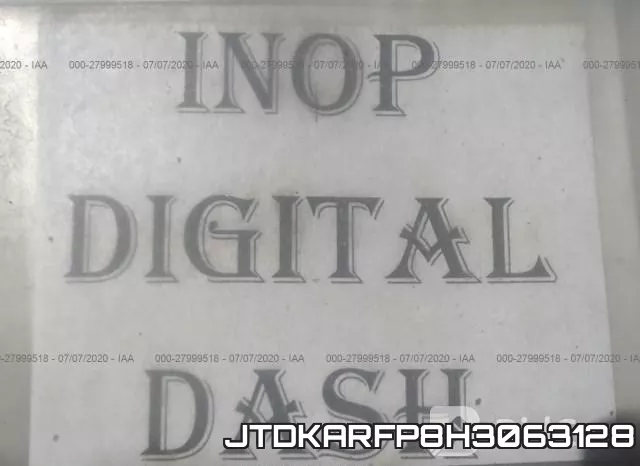 JTDKARFP8H3063128_7.webp