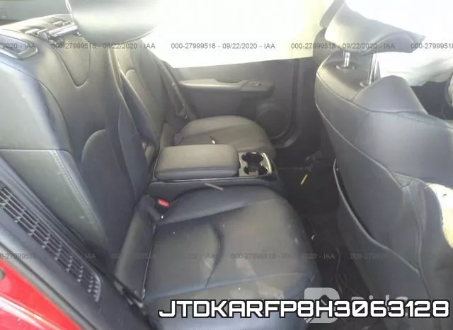 JTDKARFP8H3063128_8.webp