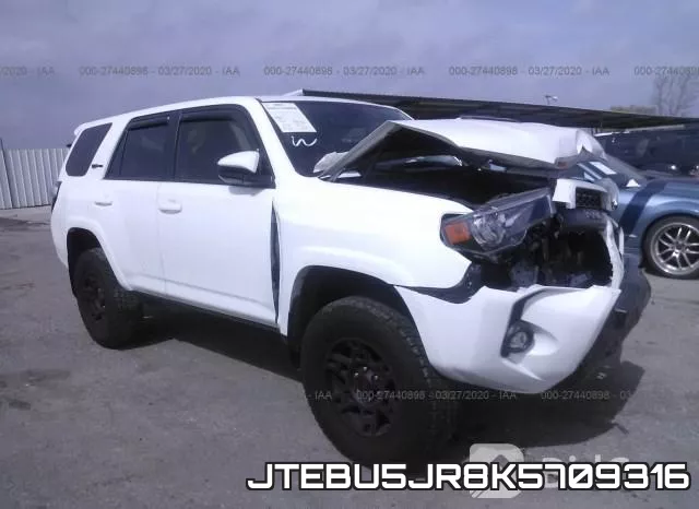 JTEBU5JR8K5709316