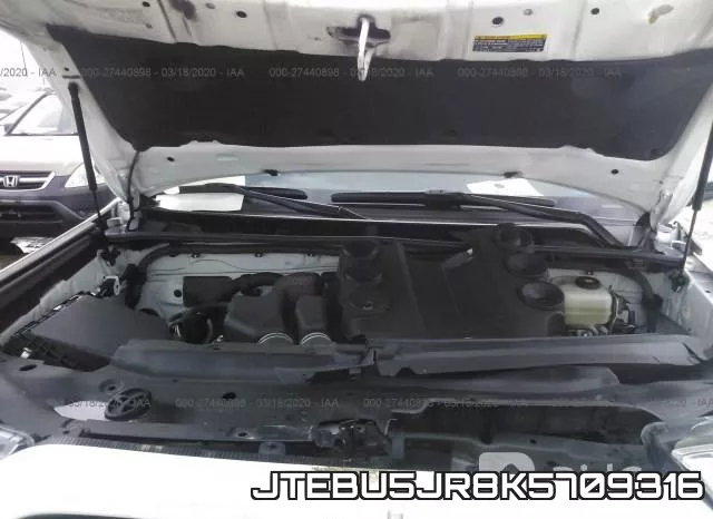 JTEBU5JR8K5709316_10.webp