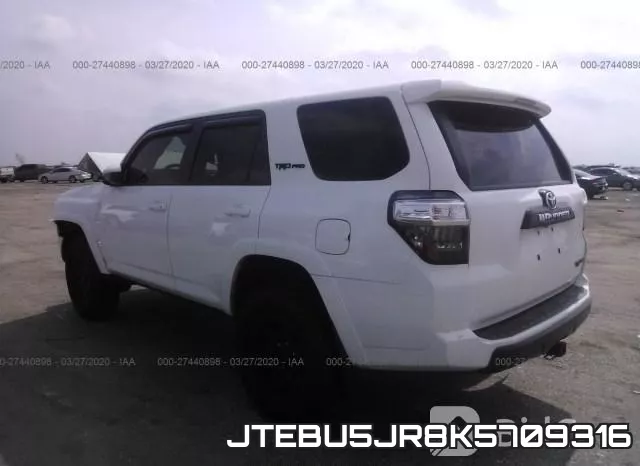 JTEBU5JR8K5709316_3.webp