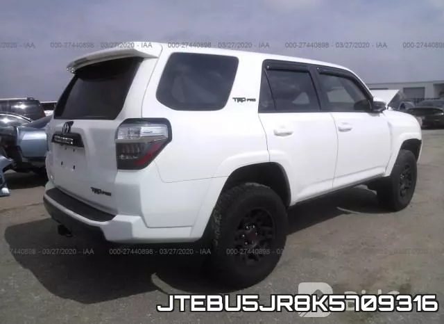 JTEBU5JR8K5709316_4.webp