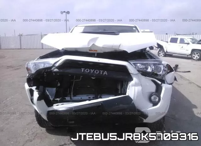 JTEBU5JR8K5709316_6.webp