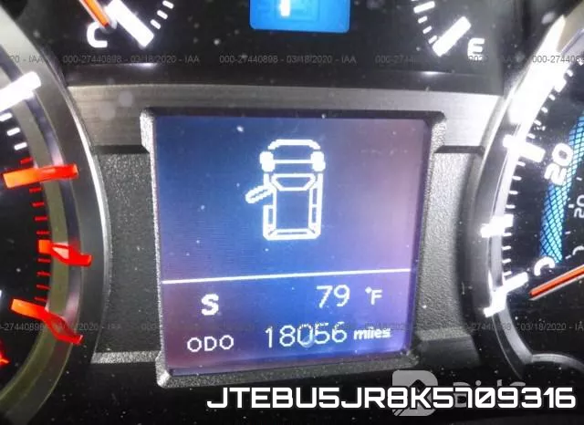 JTEBU5JR8K5709316_7.webp