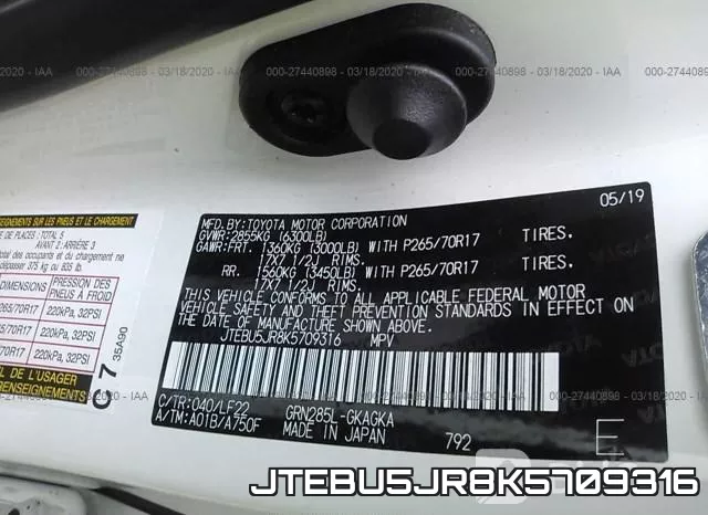 JTEBU5JR8K5709316_9.webp