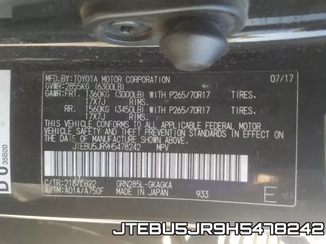 JTEBU5JR9H5478242_10.webp