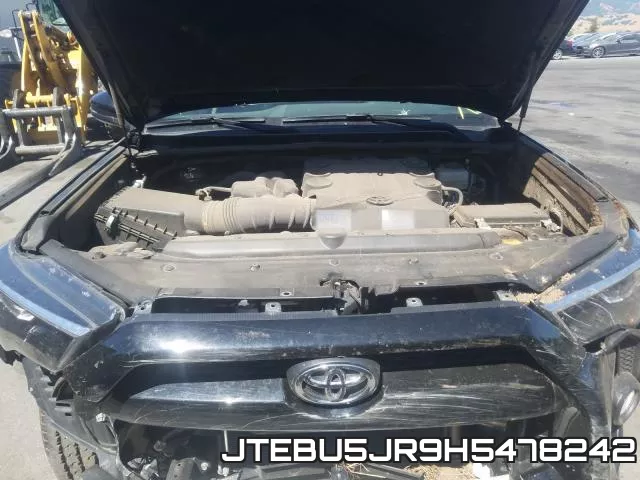 JTEBU5JR9H5478242_7.webp