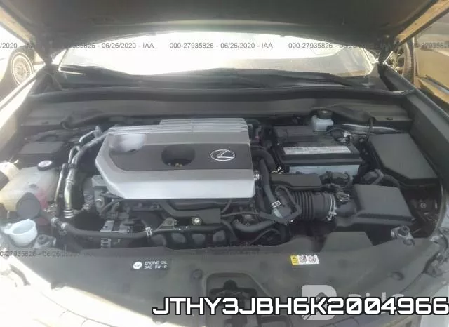 JTHY3JBH6K2004966_10.webp