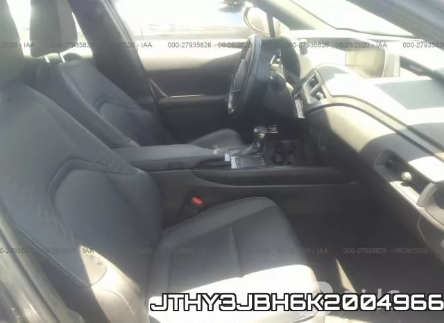 JTHY3JBH6K2004966_5.webp