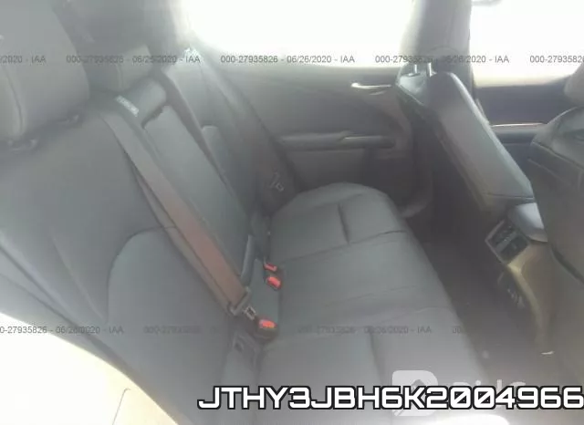 JTHY3JBH6K2004966_8.webp
