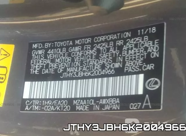 JTHY3JBH6K2004966_9.webp