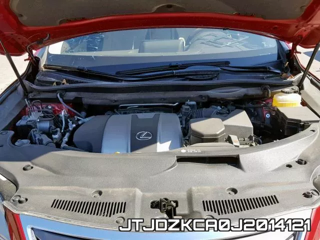 JTJDZKCA0J2014121_7.webp