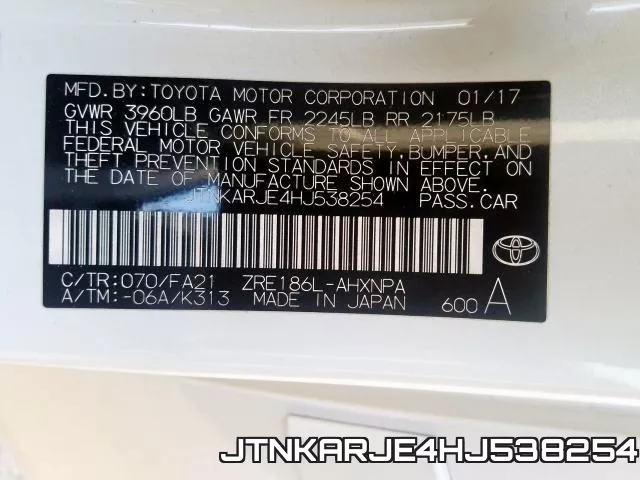 JTNKARJE4HJ538254_10.webp