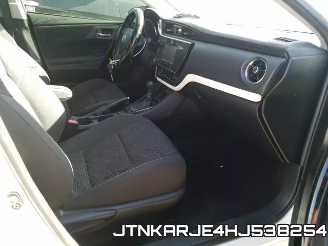 JTNKARJE4HJ538254_5.webp