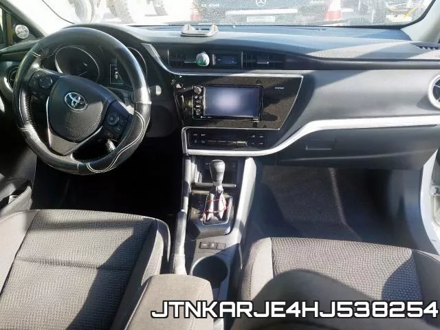 JTNKARJE4HJ538254_9.webp