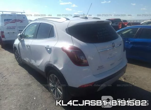 KL4CJASB1HB191582_3.webp