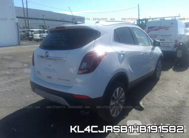 KL4CJASB1HB191582_4.webp