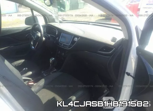 KL4CJASB1HB191582_5.webp