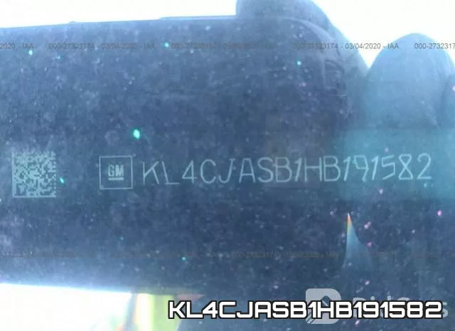 KL4CJASB1HB191582_9.webp