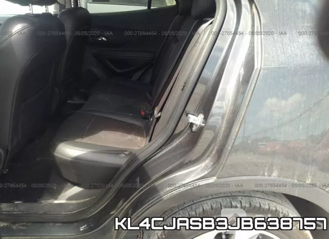 KL4CJASB3JB638757_8.webp