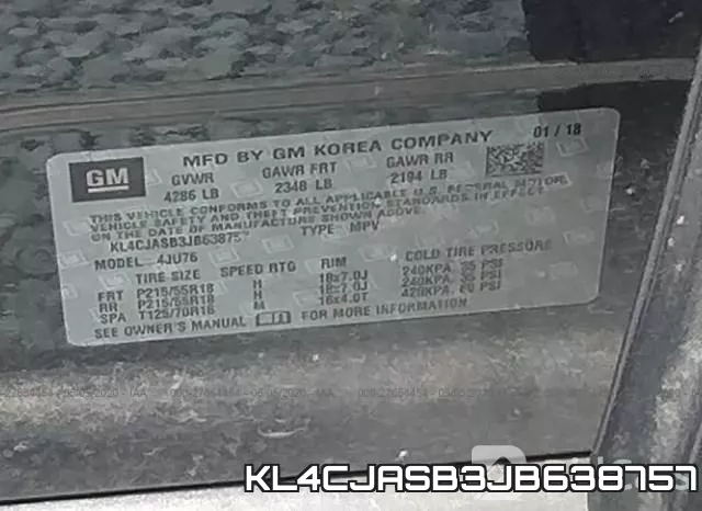 KL4CJASB3JB638757_9.webp