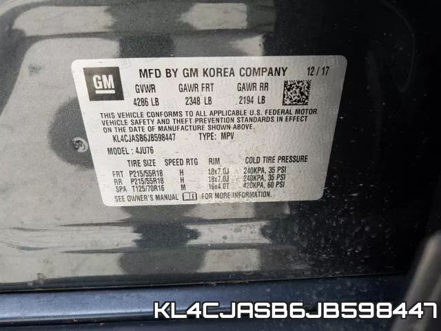 KL4CJASB6JB598447_10.webp