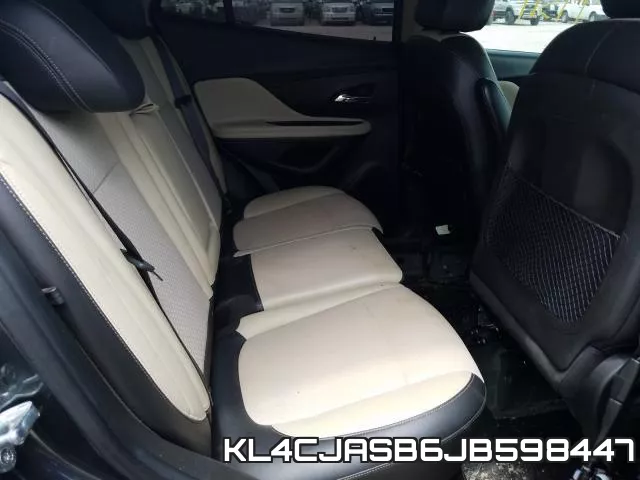 KL4CJASB6JB598447_6.webp