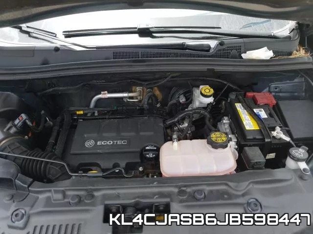 KL4CJASB6JB598447_7.webp