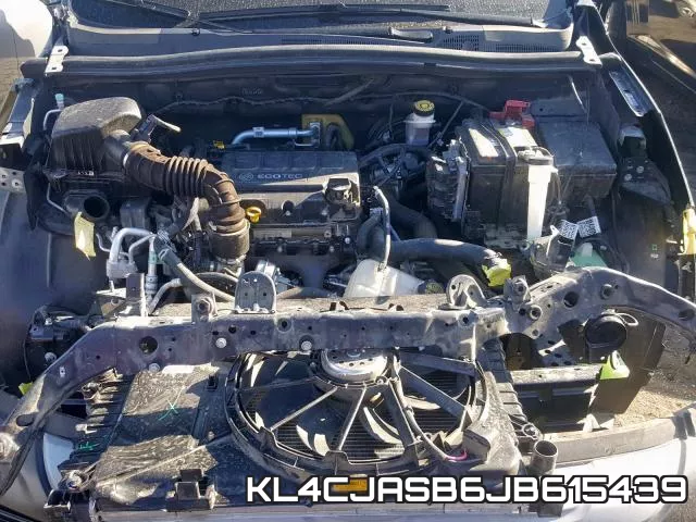KL4CJASB6JB615439_7.webp